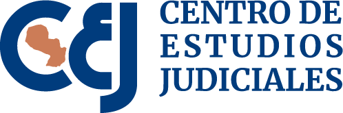 CEJ - Centro de Estudios Judiciales
