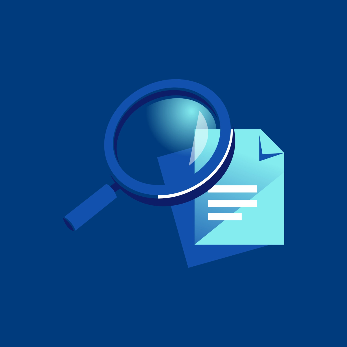 Tecnología en la investigación de delitos de alta complejidad: Buena práctica en la Fiscalía